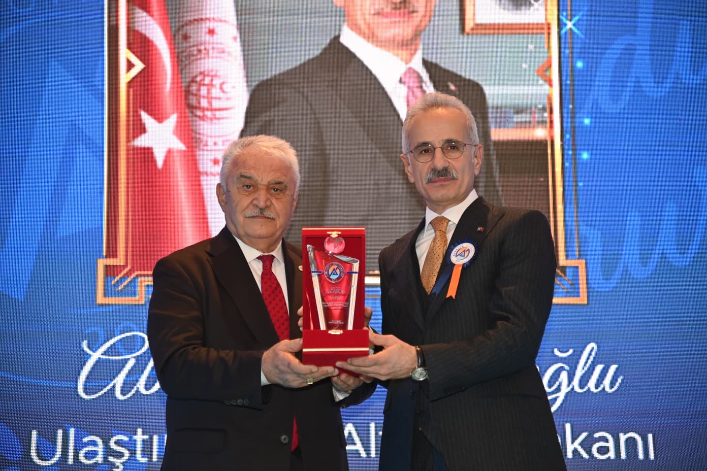 Whatsapp Image 2026 01 21 At 20.37.28