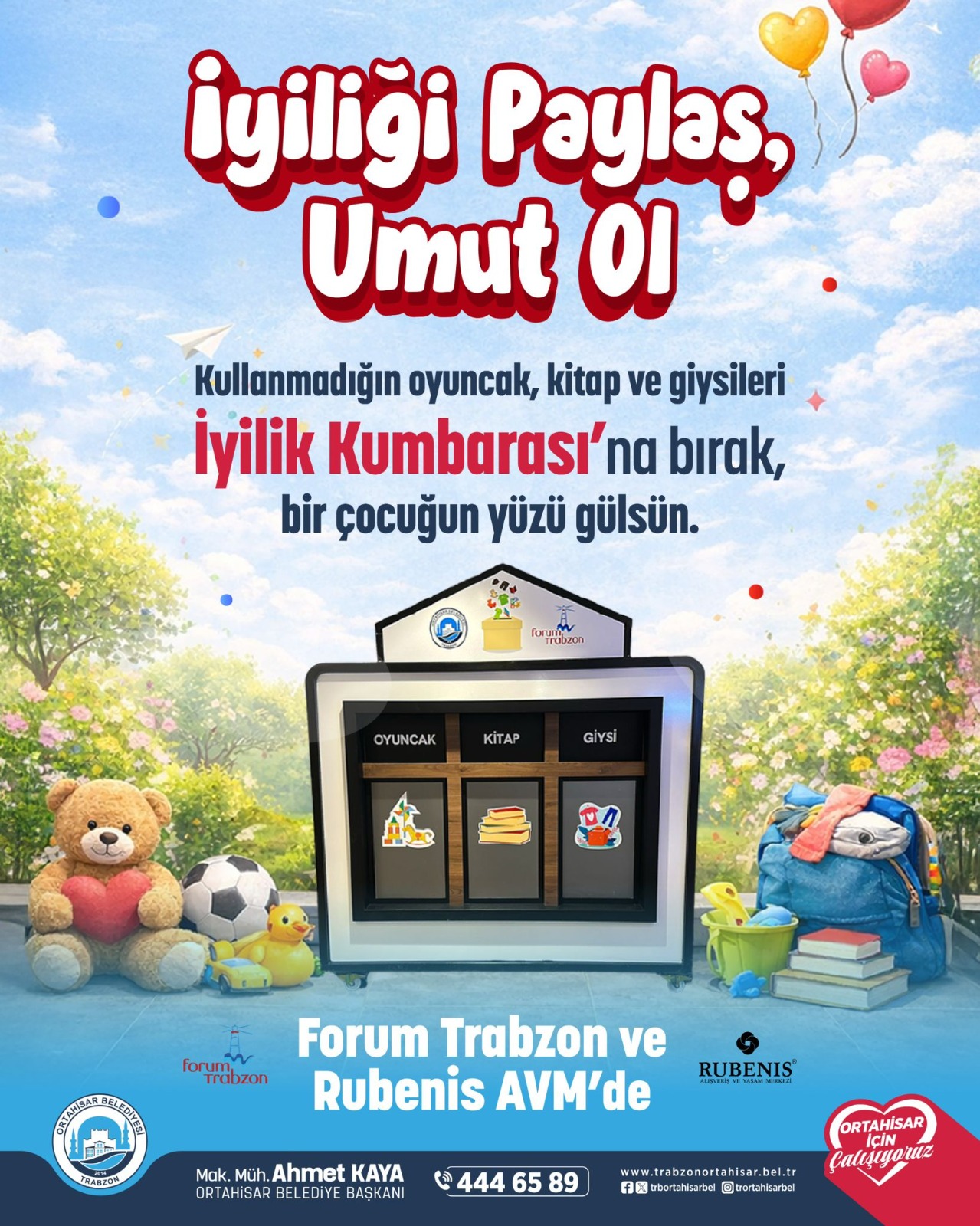 Whatsapp Image 2026 01 22 At 10.41.03