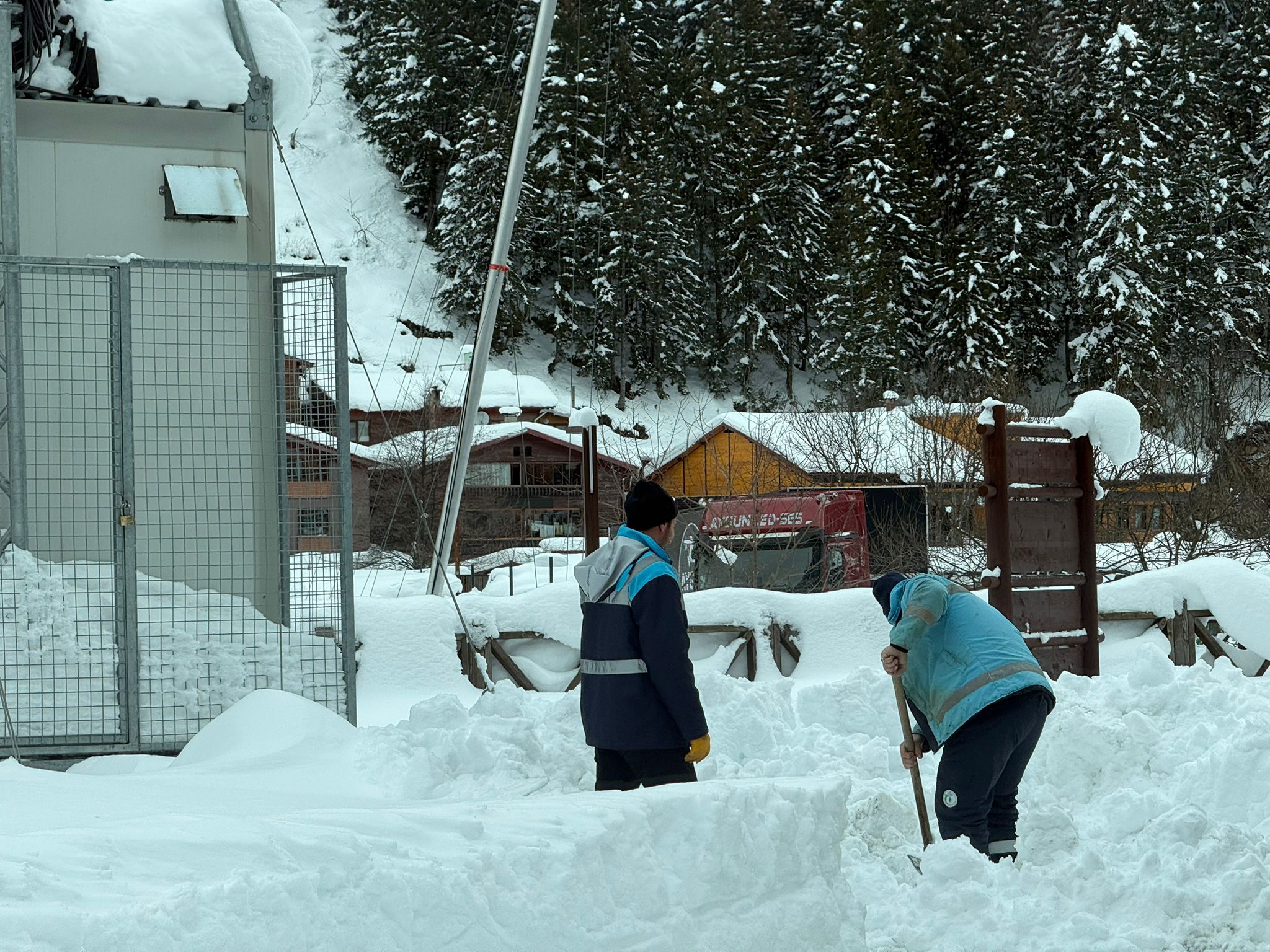 Whatsapp Image 2026 01 22 At 12.54.28