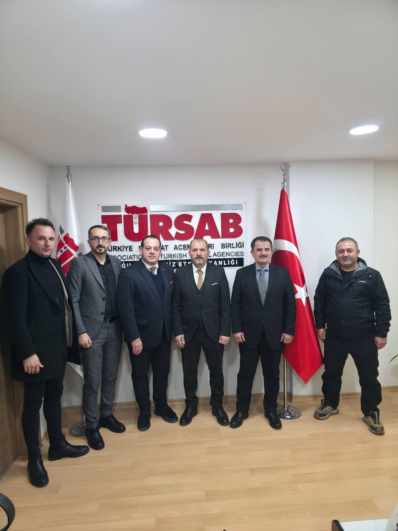 Whatsapp Image 2026 01 23 At 10.08.11