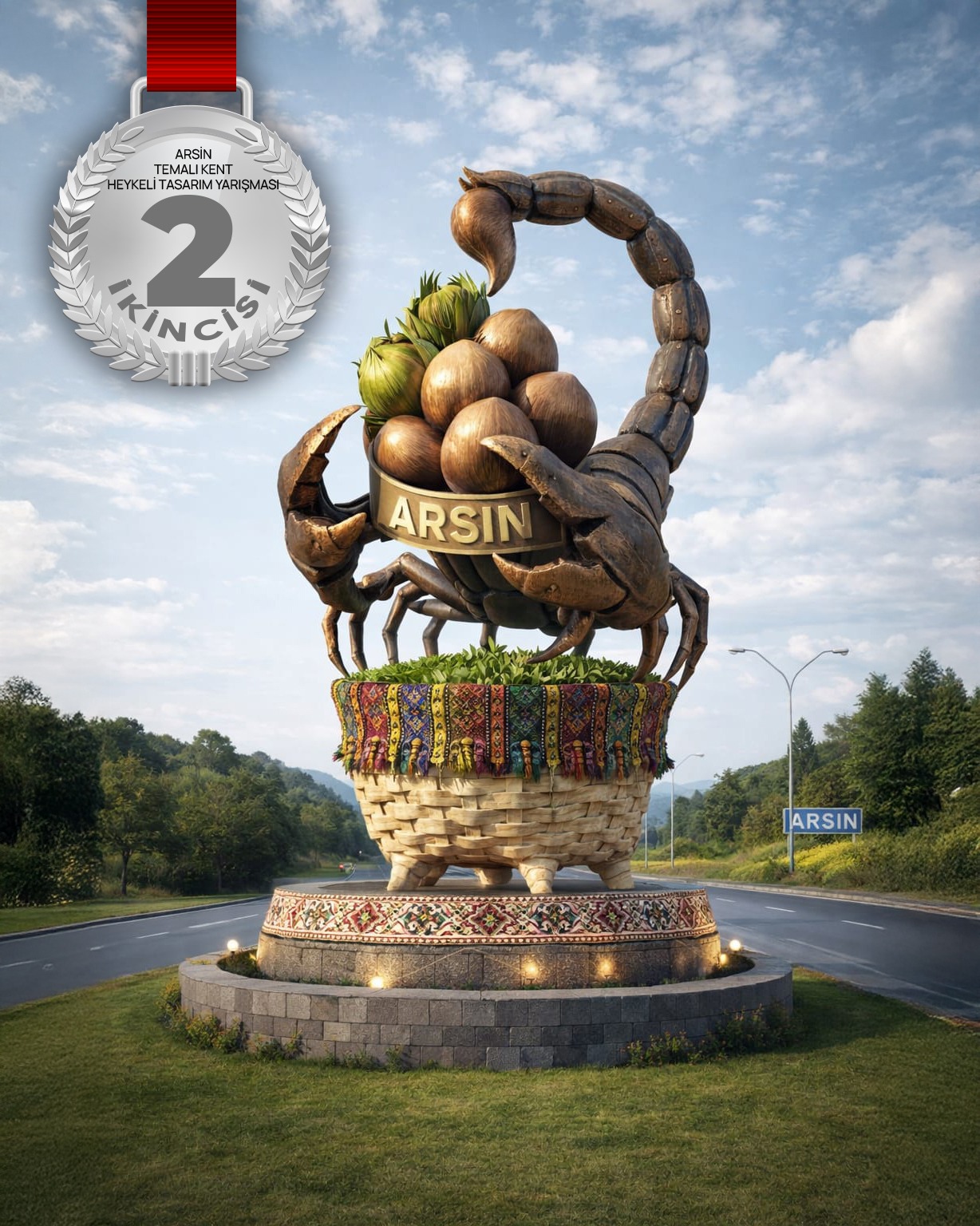 Whatsapp Image 2026 01 23 At 10.21.22