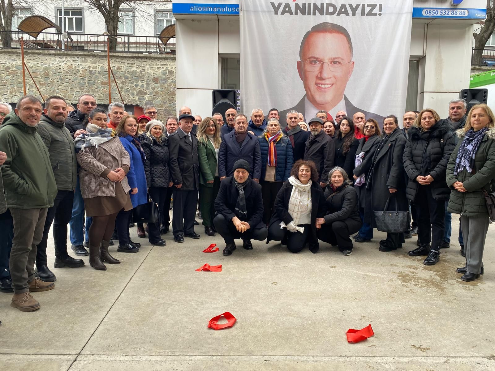 Whatsapp Image 2026 01 24 At 14.46.25