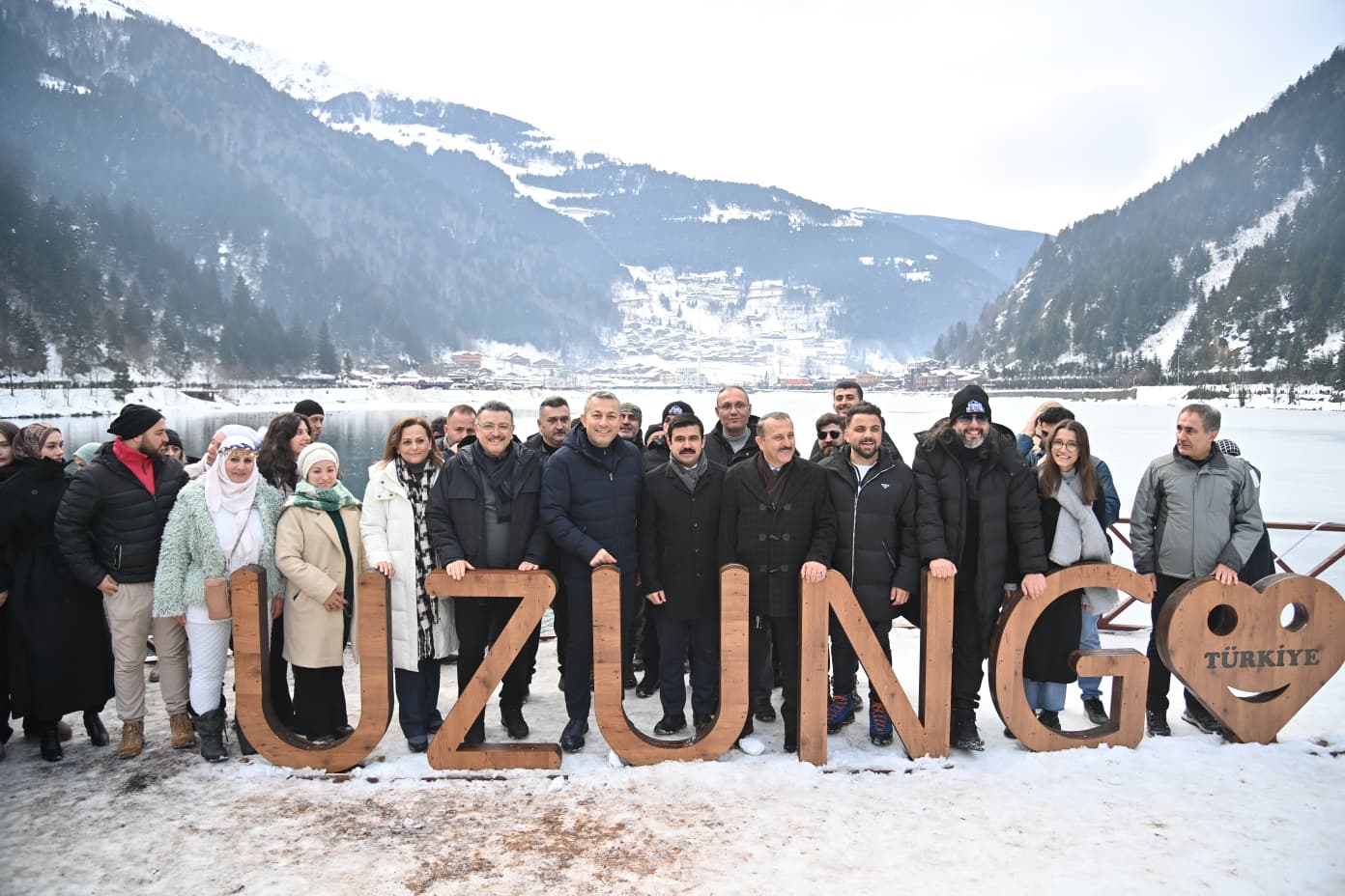 Whatsapp Image 2026 01 24 At 17.56.23 (1)