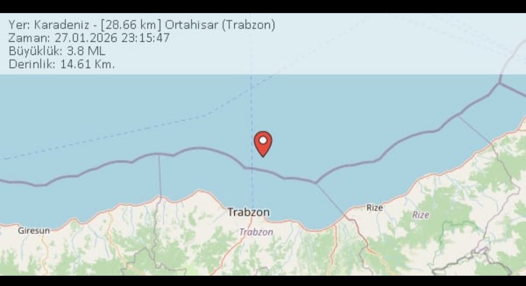 Whatsapp Image 2026 01 27 At 23.46.24