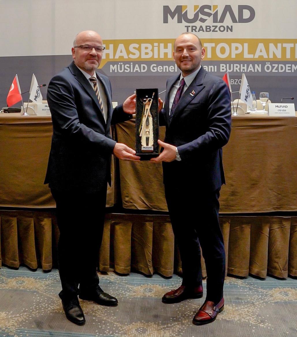 Whatsapp Image 2026 01 30 At 15.25.36