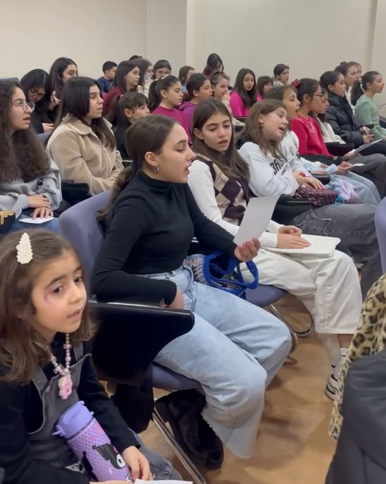 Whatsapp Image 2026 02 02 At 20.35.07