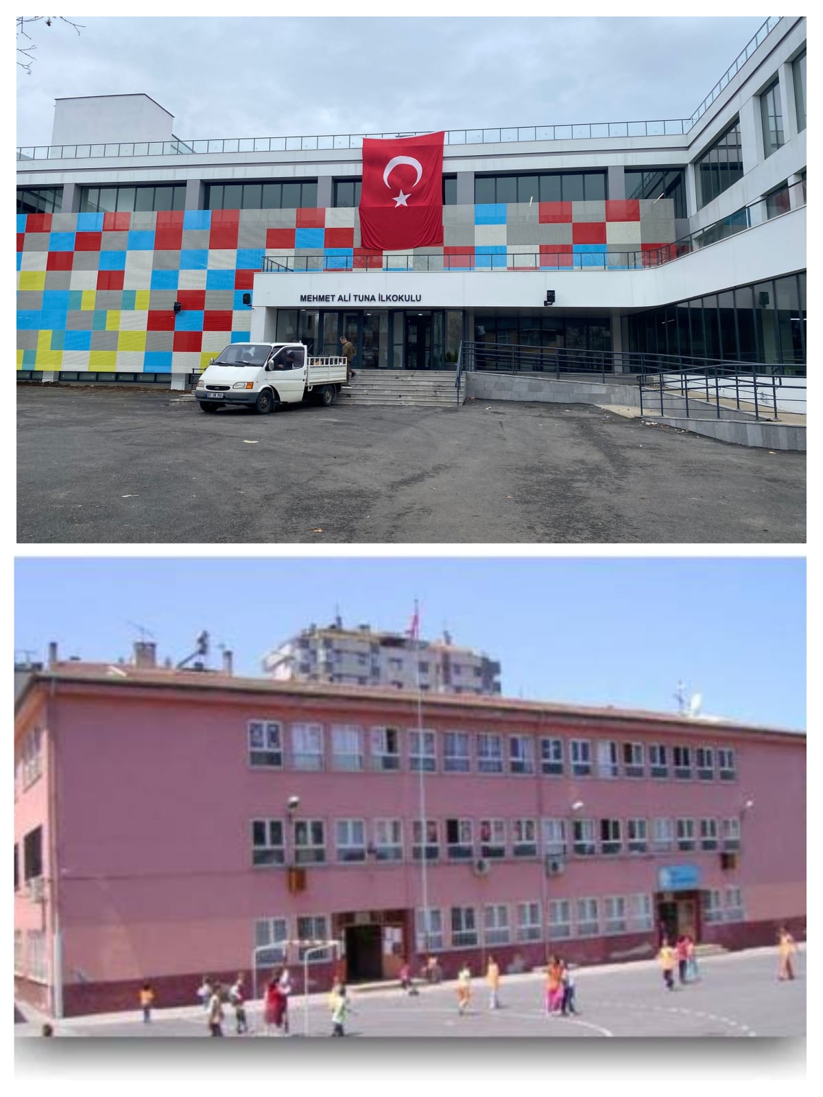 Whatsapp Image 2026 02 03 At 15.54.26