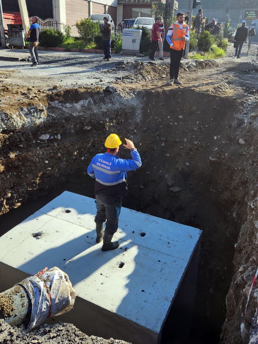 Whatsapp Image 2026 02 04 At 14.40.44