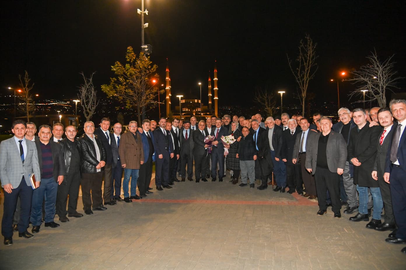 Whatsapp Image 2026 02 07 At 12.36.25