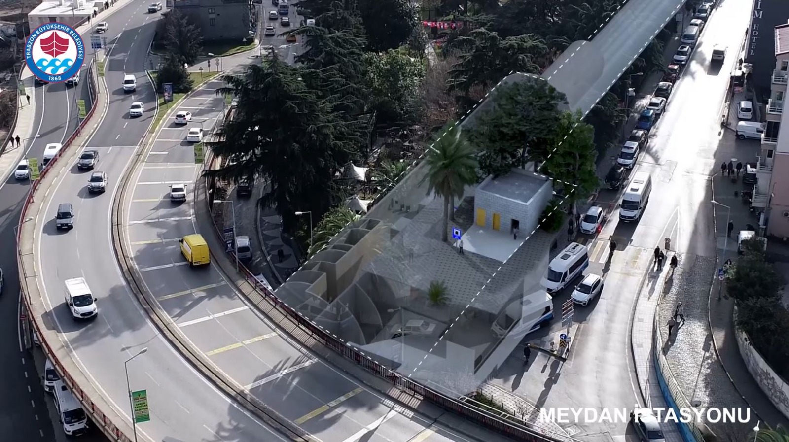 Whatsapp Image 2026 02 09 At 12.24.34