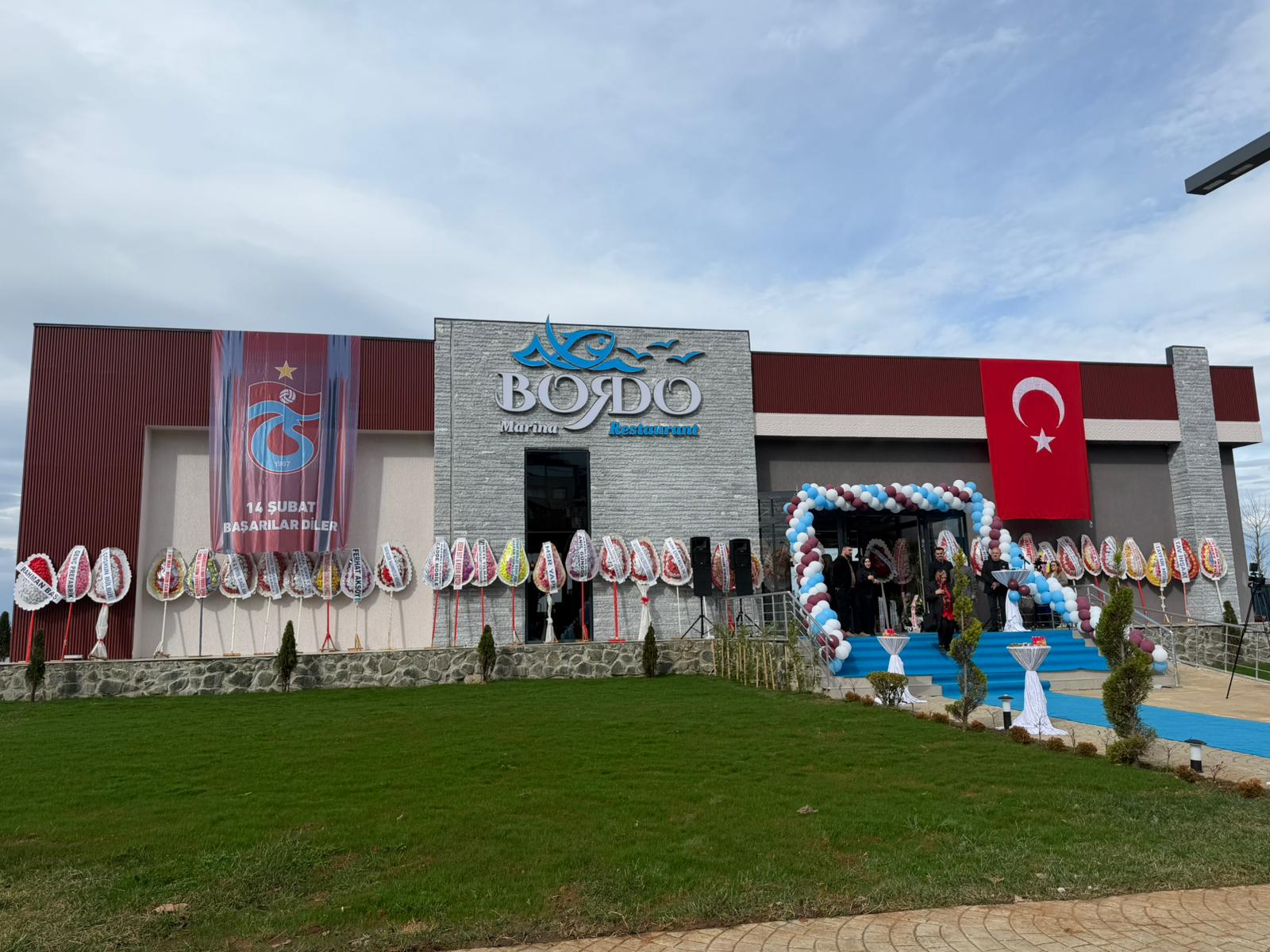 Whatsapp Image 2026 02 15 At 10.49.26 (1)