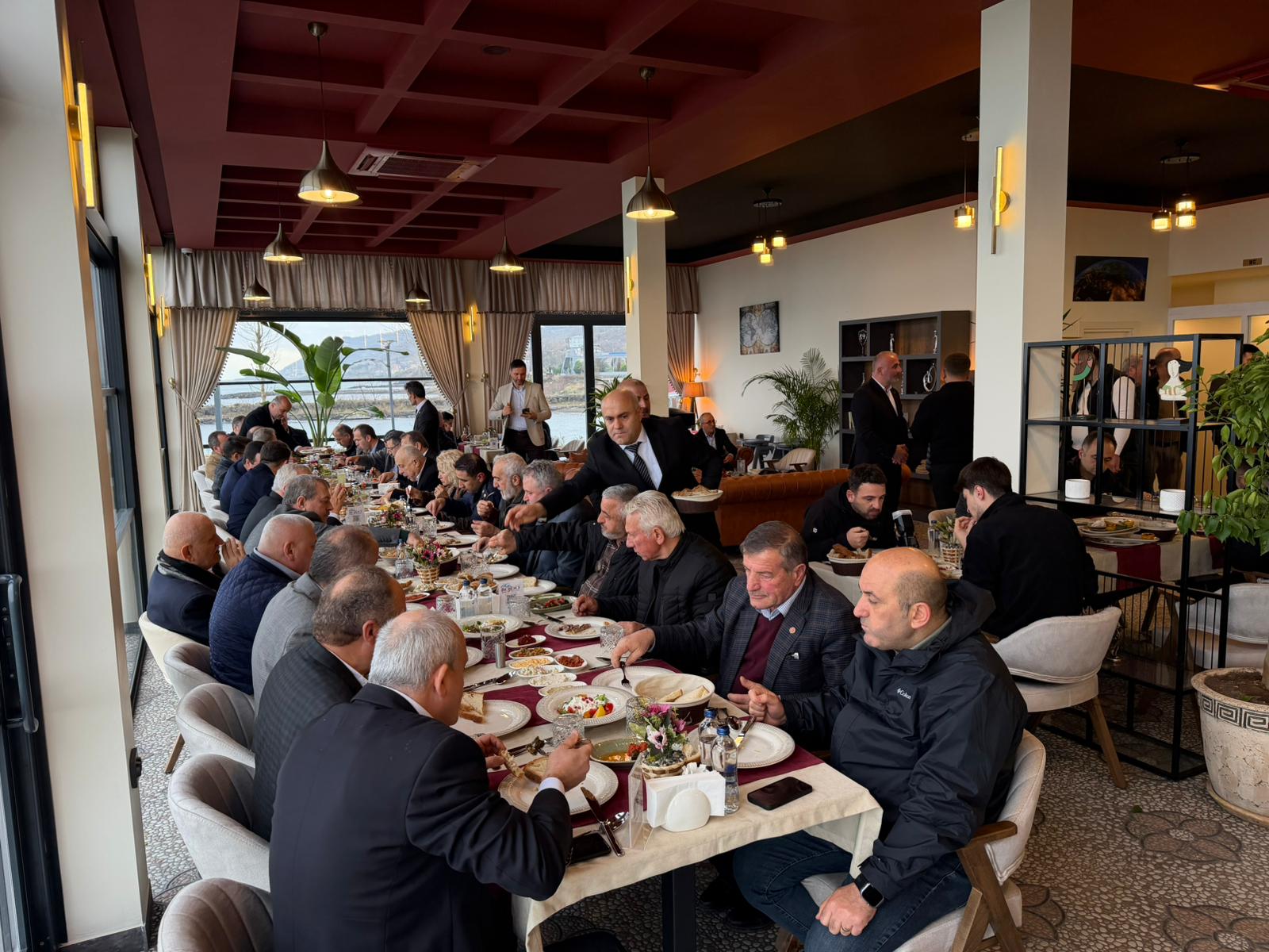 Whatsapp Image 2026 02 15 At 10.49.26 (2)