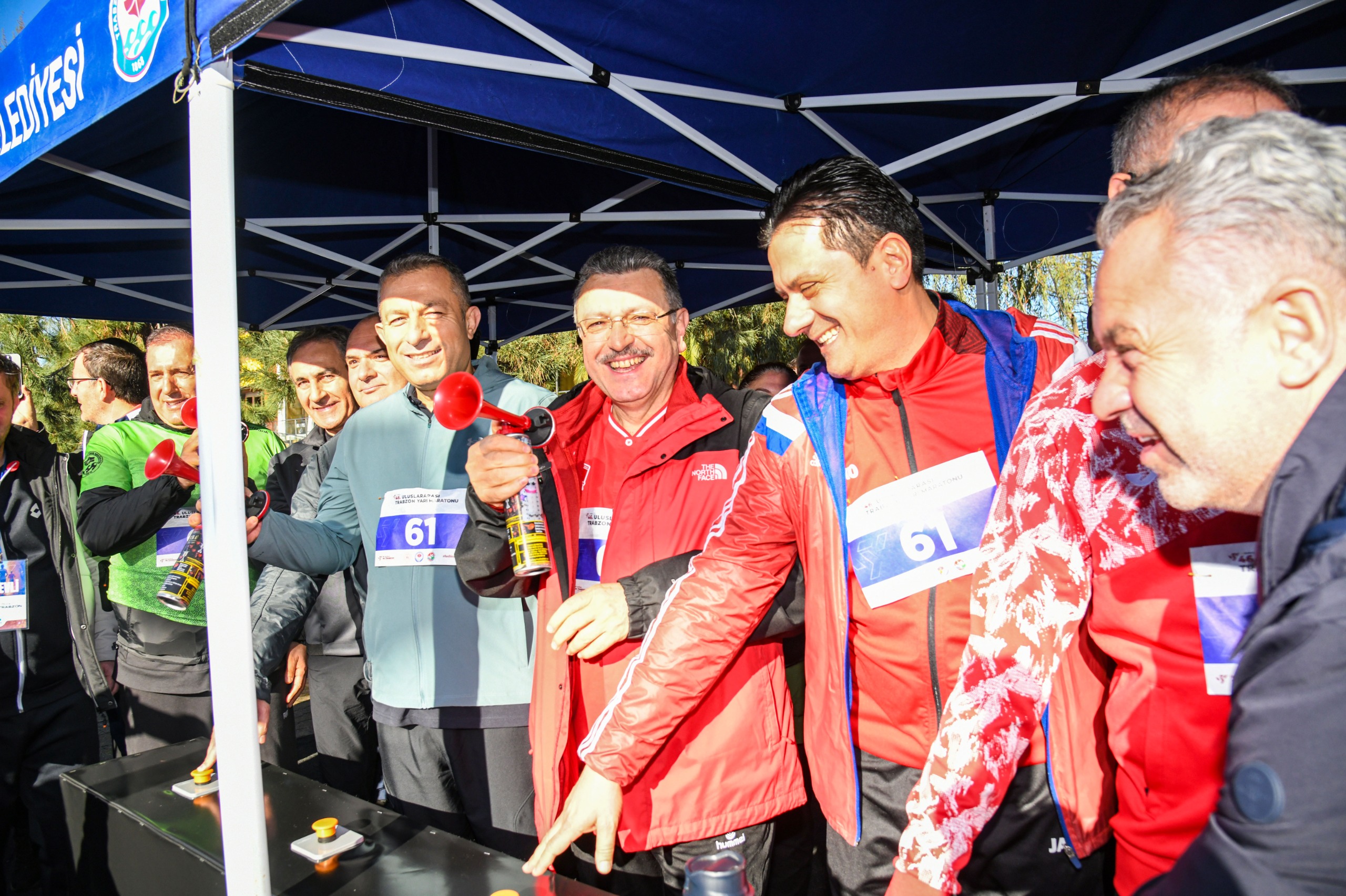 Whatsapp Image 2026 02 15 At 12.54.46