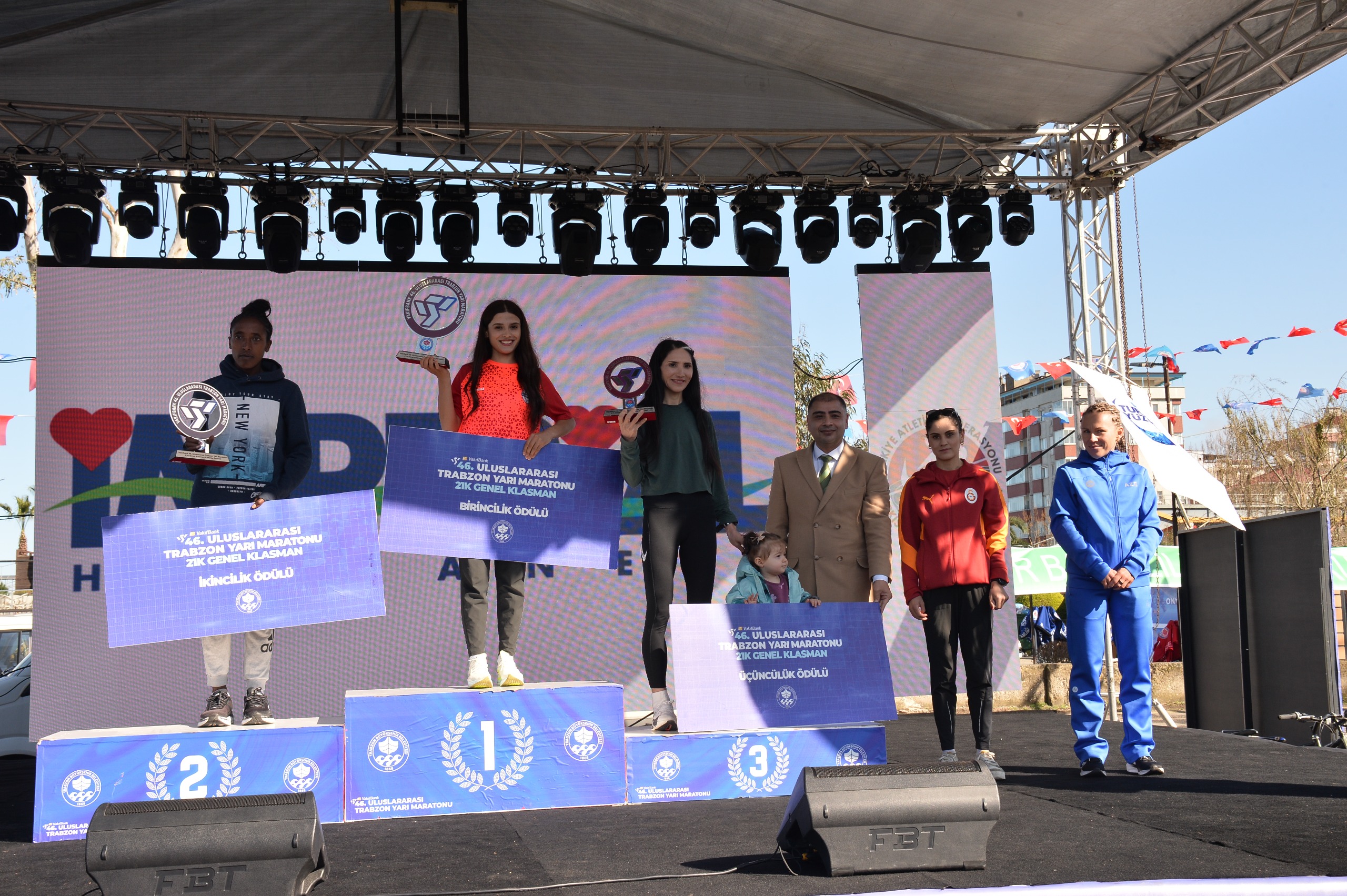 Whatsapp Image 2026 02 15 At 16.15.05