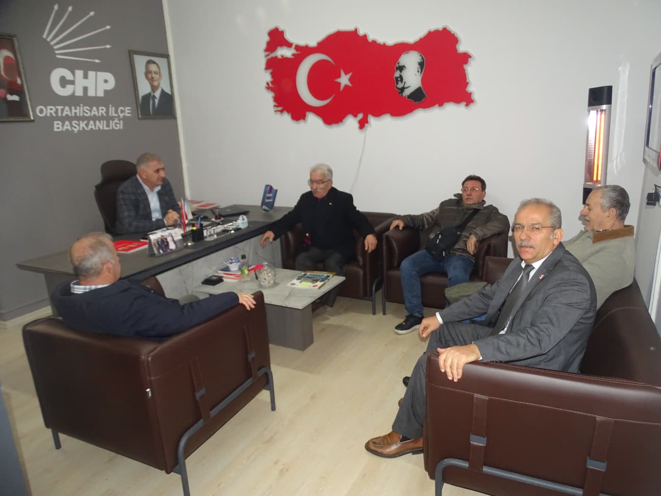 Whatsapp Image 2026 02 18 At 11.45.43