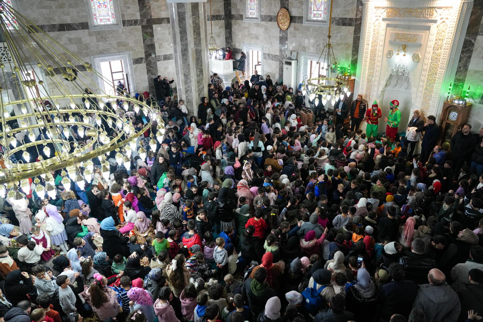 Whatsapp Image 2026 02 18 At 11.49.47