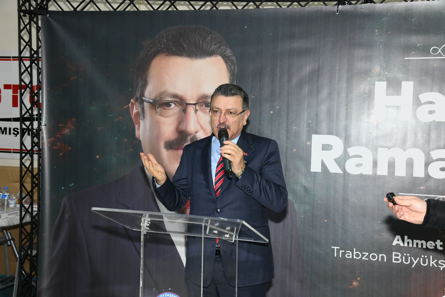 Whatsapp Image 2026 02 20 At 18.39.21