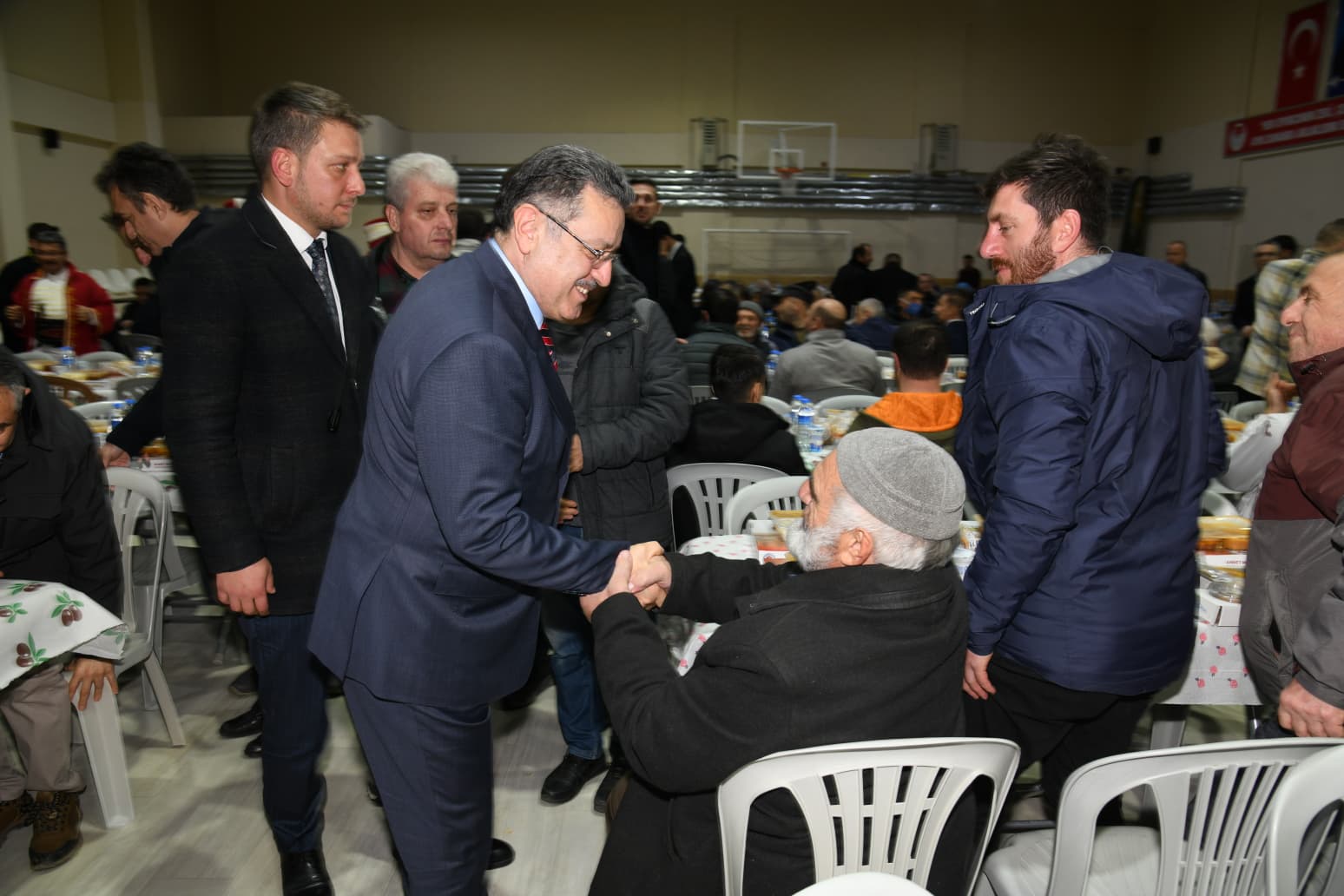 Whatsapp Image 2026 02 20 At 18.39.22