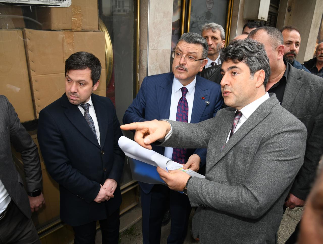 Whatsapp Image 2026 02 22 At 14.47.46 (1)