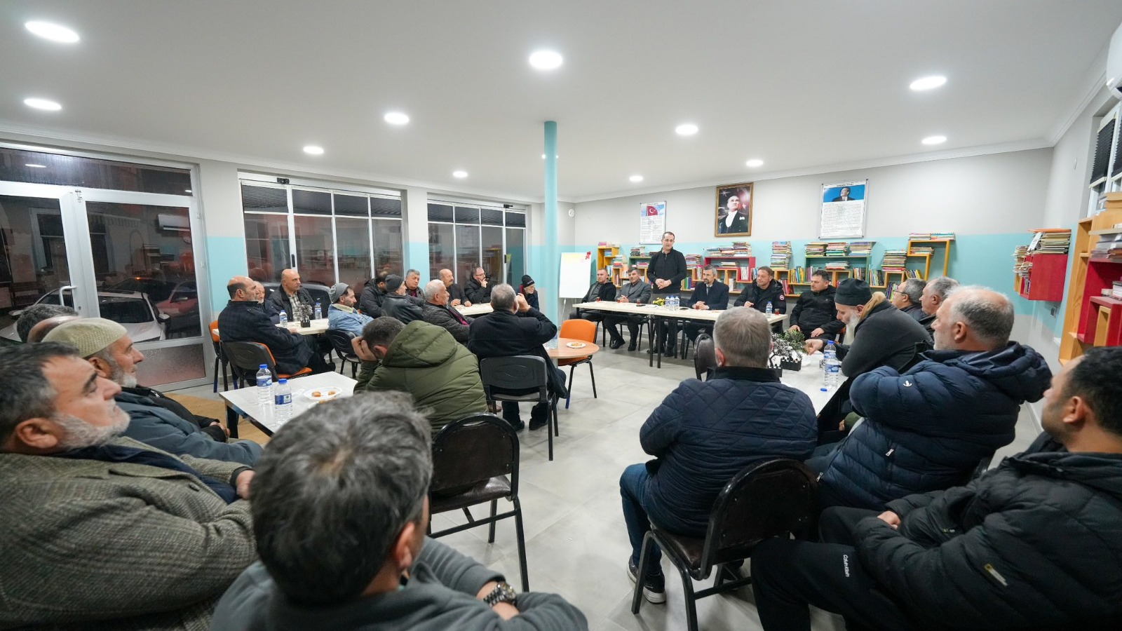 Whatsapp Image 2026 02 23 At 09.36.31