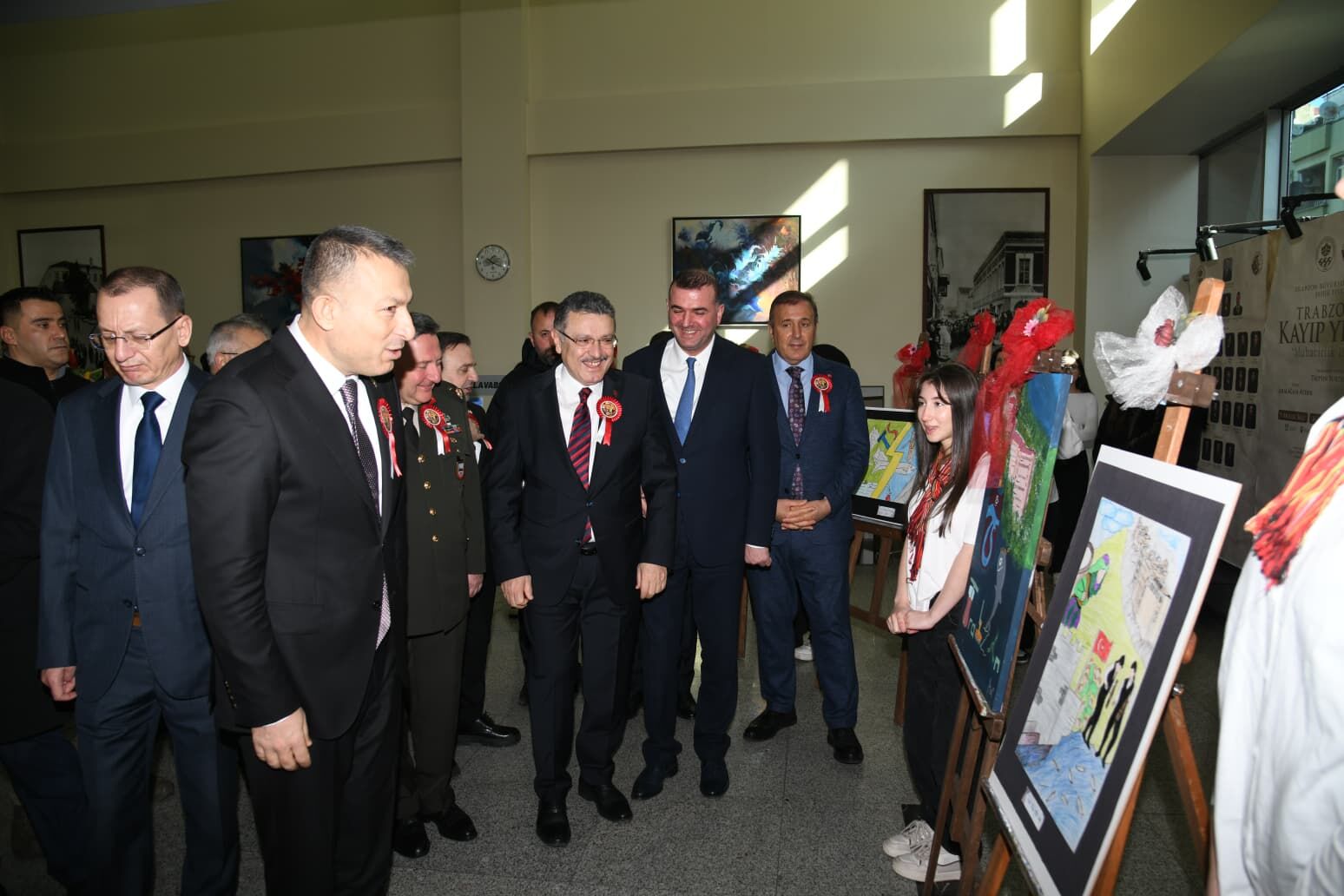 Whatsapp Image 2026 02 24 At 12.21.13