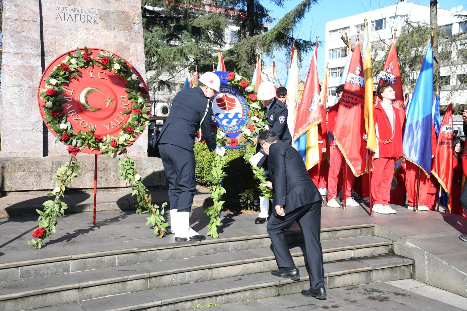 Whatsapp Image 2026 02 24 At 12.21.16