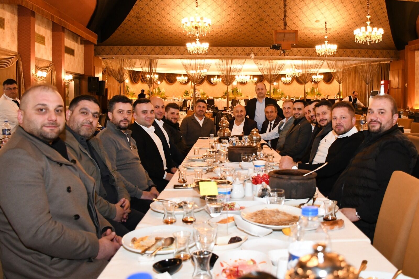 Whatsapp Image 2026 02 27 At 09.05.58 (1)