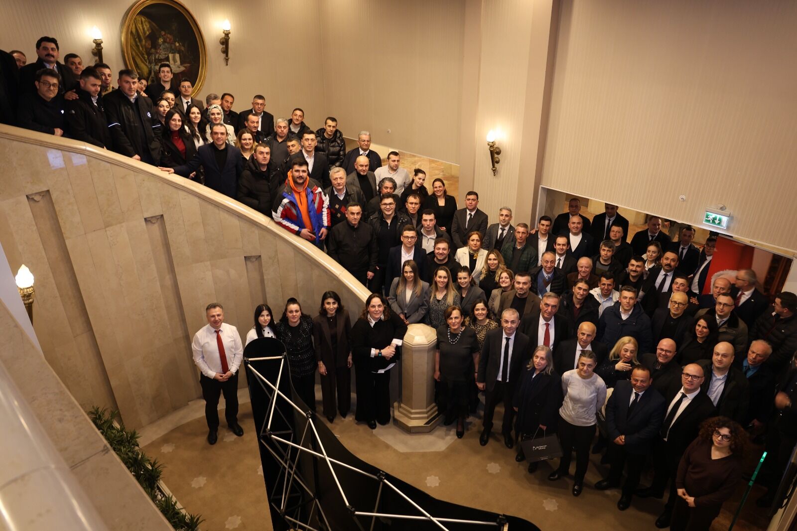 548Dc4Ad 4Da7 4C4B 9193 F254D6A00Db5