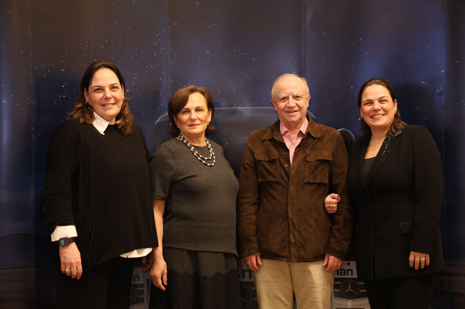 9146Ba21 B851 44D4 Bf65 B80Ae9398E6D