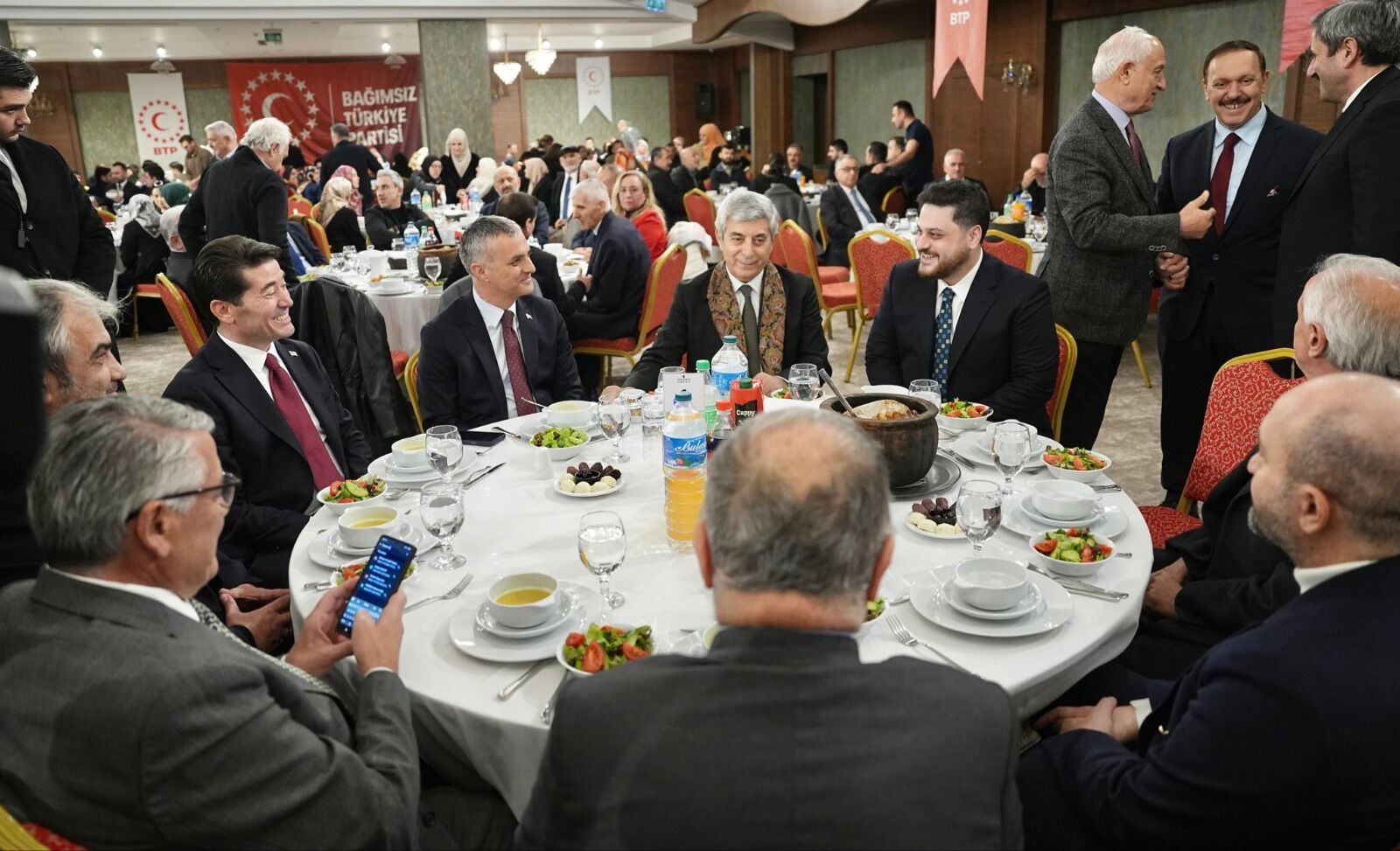 Whatsapp Image 2026 03 05 At 13.34.25