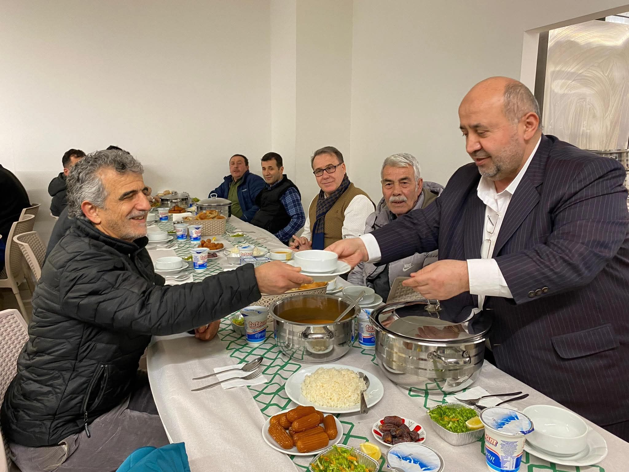 Whatsapp Image 2026 03 08 At 15.30.24 (1)