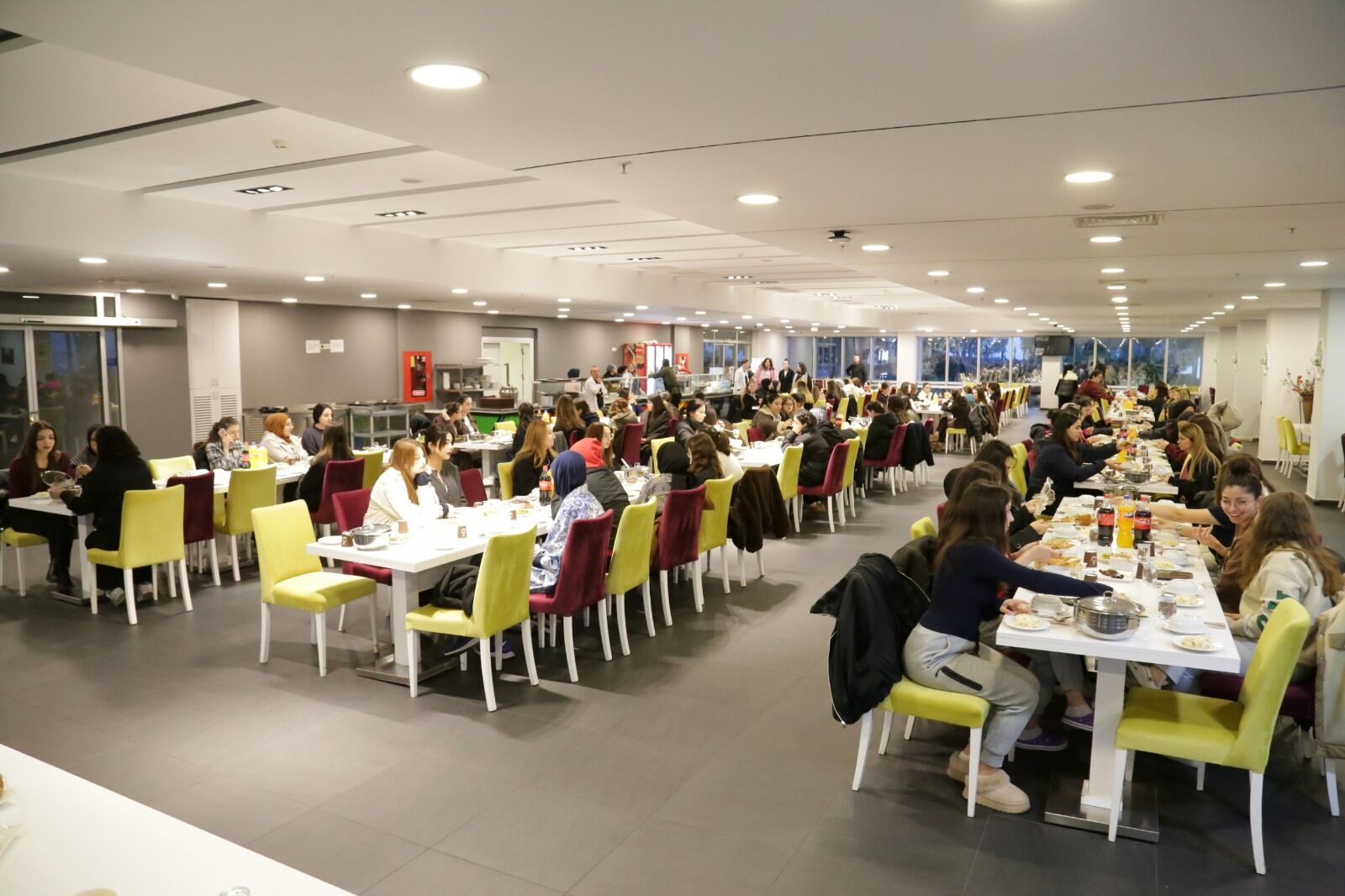 Whatsapp Image 2026 03 10 At 11.21.50