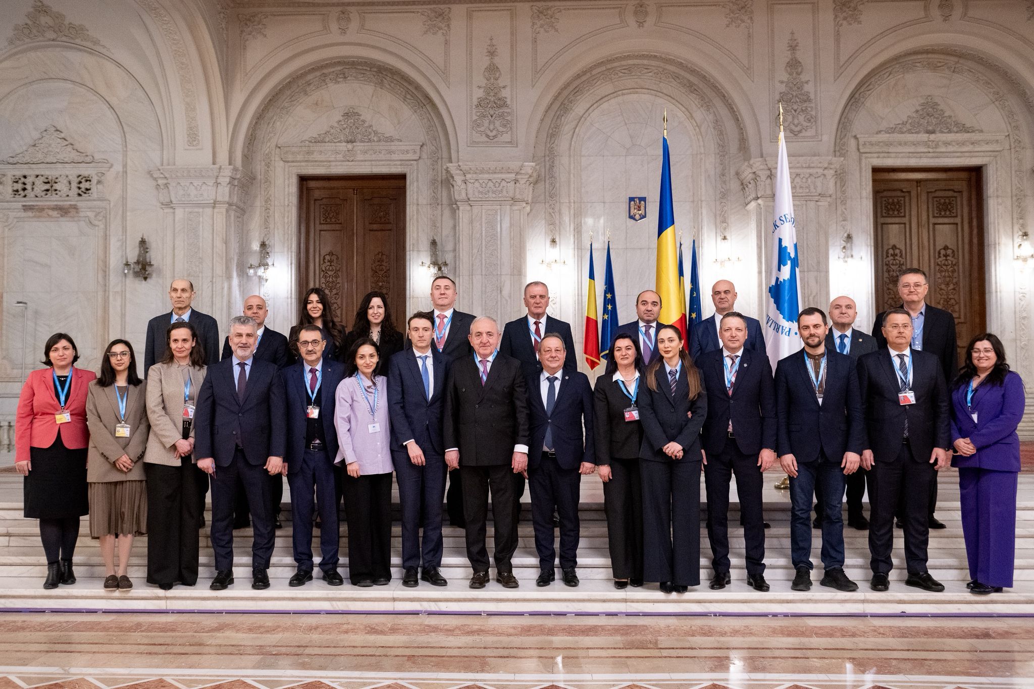 Whatsapp Image 2026 03 17 At 20.53.56(1)