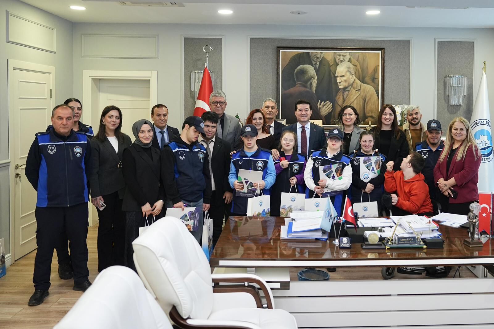 Whatsapp Image 2026 03 24 At 15.52.37