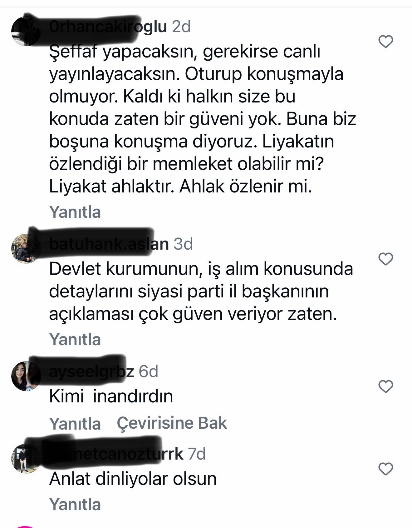 Whatsapp Image 2026 03 25 At 12.49.11