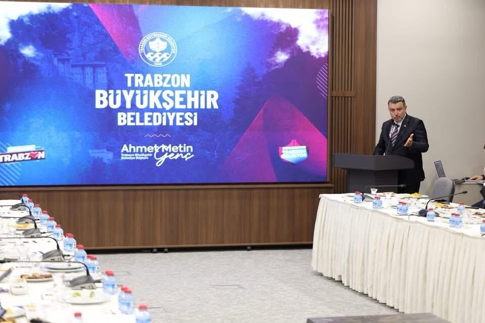 Whatsapp Image 2026 03 26 At 13.25.19