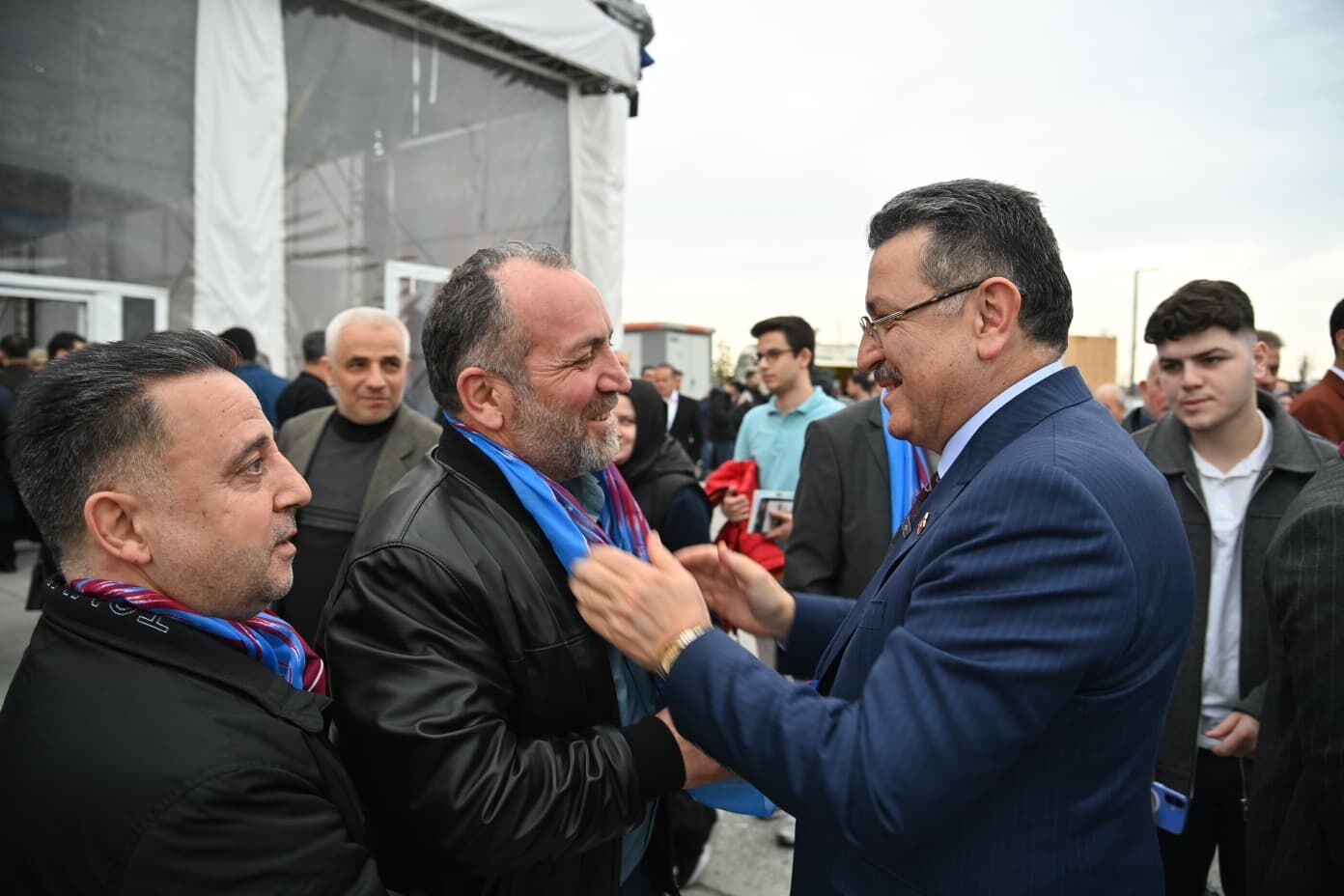 Whatsapp Image 2026 03 27 At 17.22.21