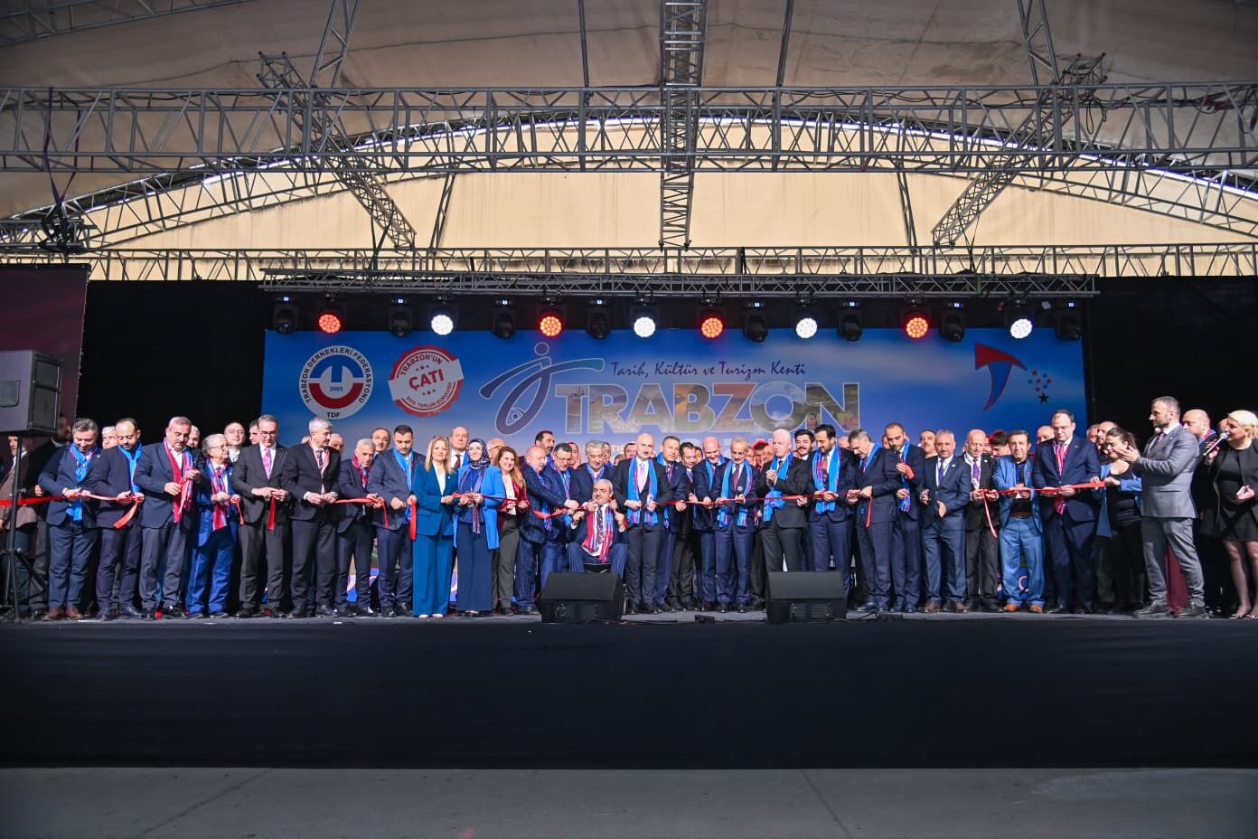 Whatsapp Image 2026 03 27 At 17.22.23