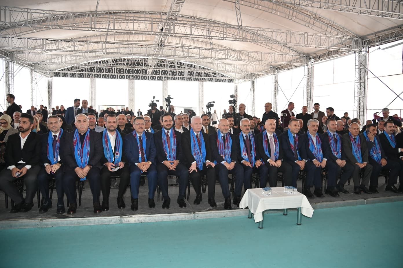 Whatsapp Image 2026 03 27 At 17.22.27