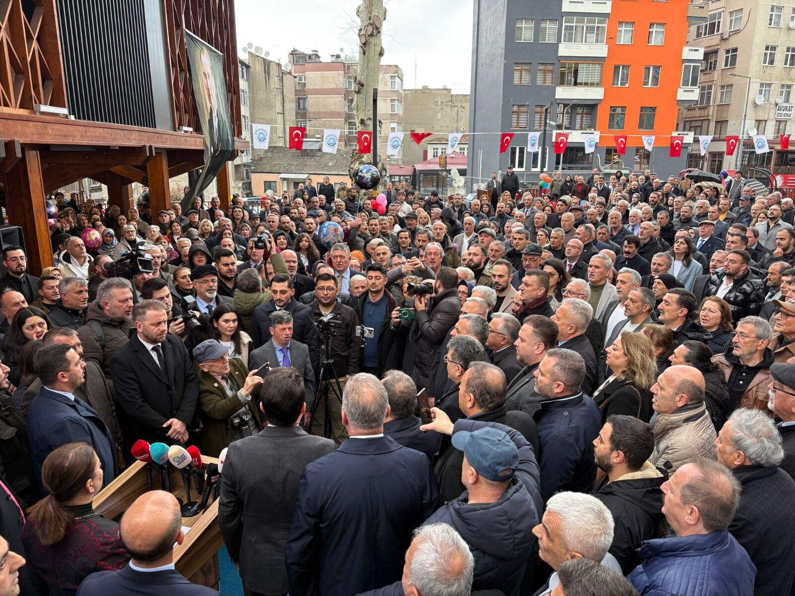 Whatsapp Image 2026 03 30 At 14.36.57