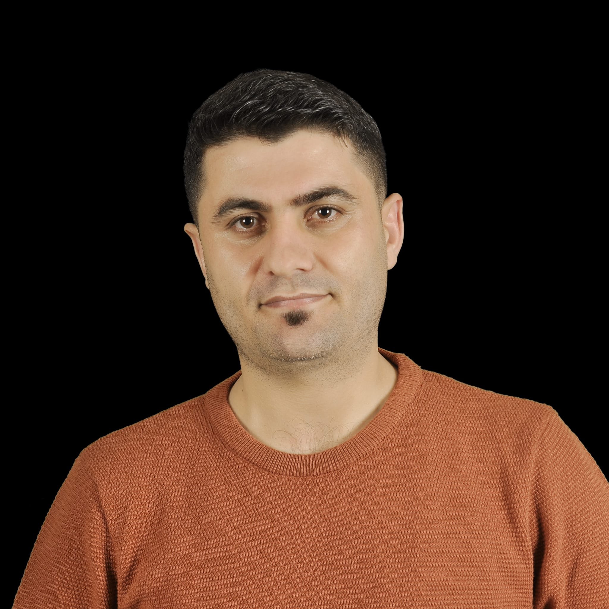 Edebiyat Dünyasına 2