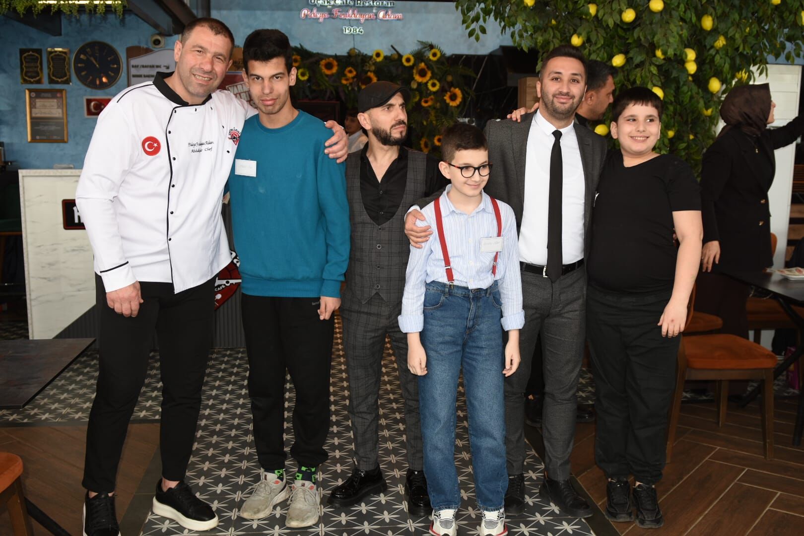 Whatsapp Image 2026 04 02 At 13.08.47