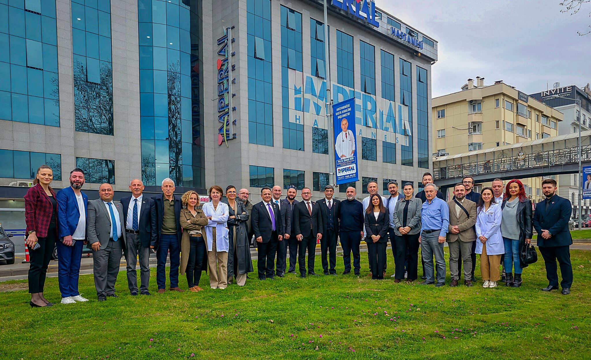 Whatsapp Image 2026 04 03 At 12.42.38 (1)