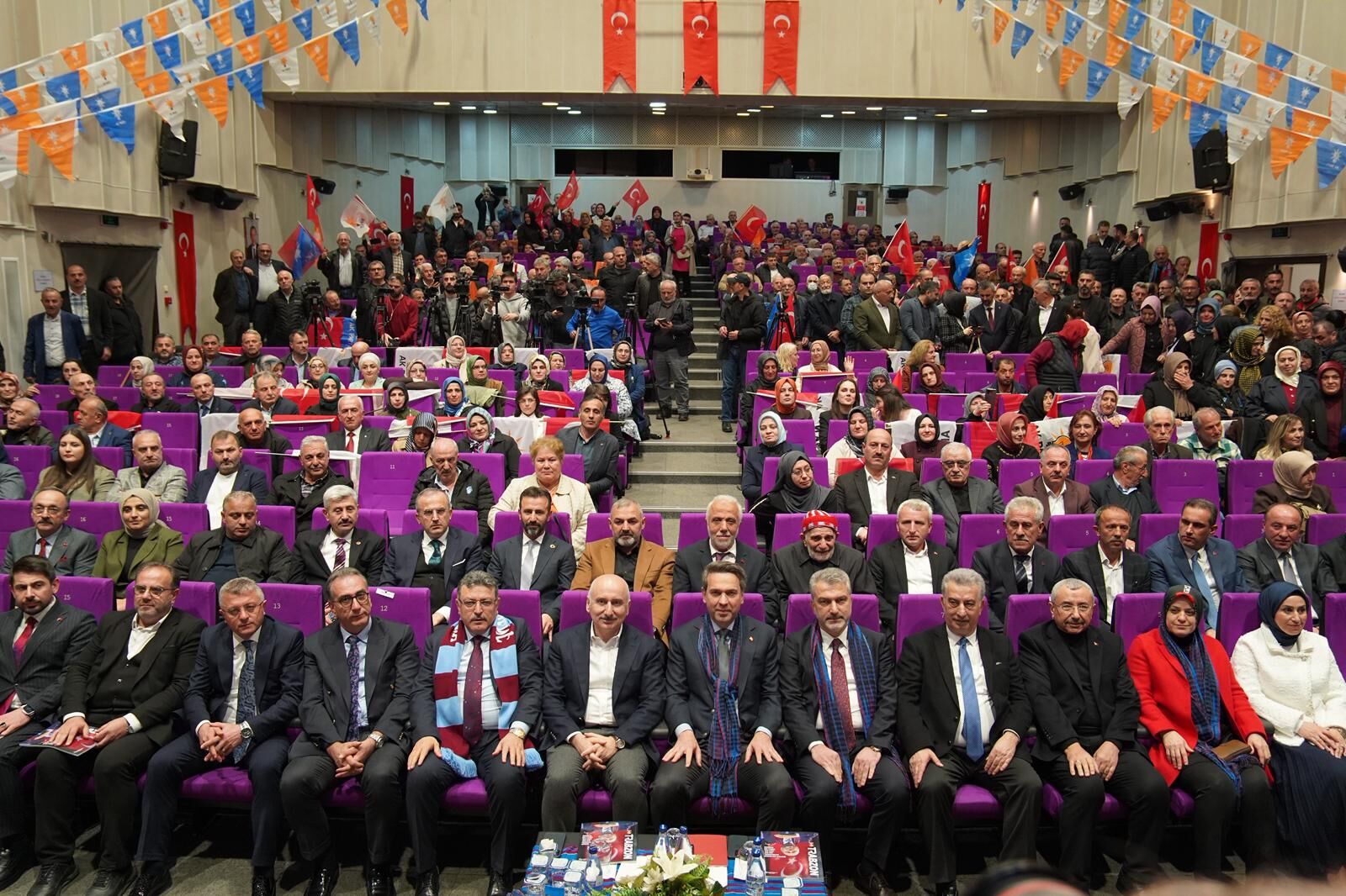 Whatsapp Image 2026 04 04 At 17.48.45