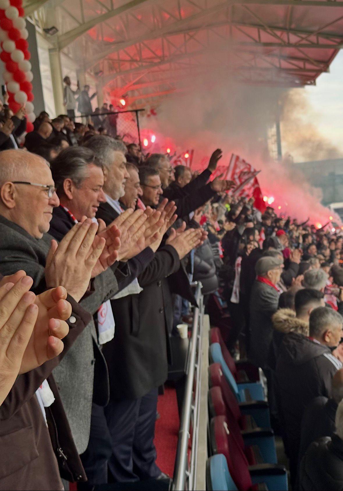 Whatsapp Image 2026 04 05 At 17.22.51-1