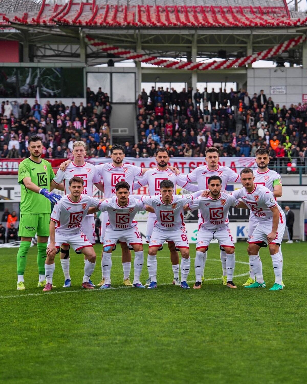 Whatsapp Image 2026 04 05 At 17.36.20-1