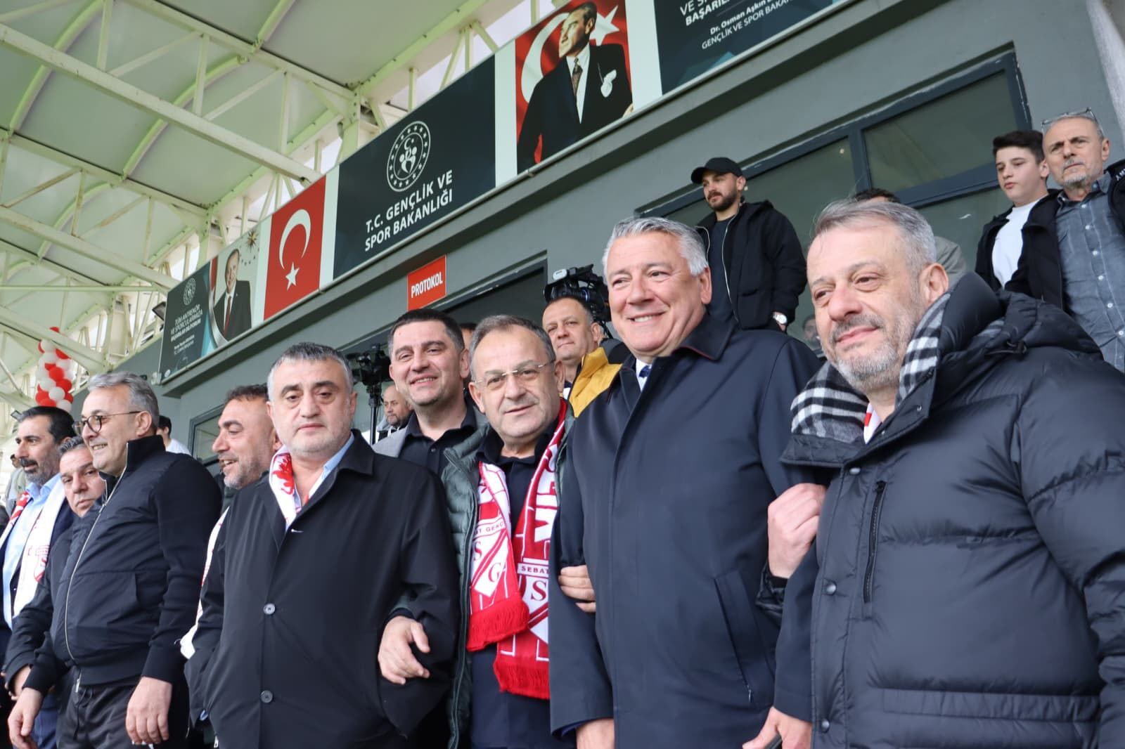 Whatsapp Image 2026 04 05 At 17.57.01