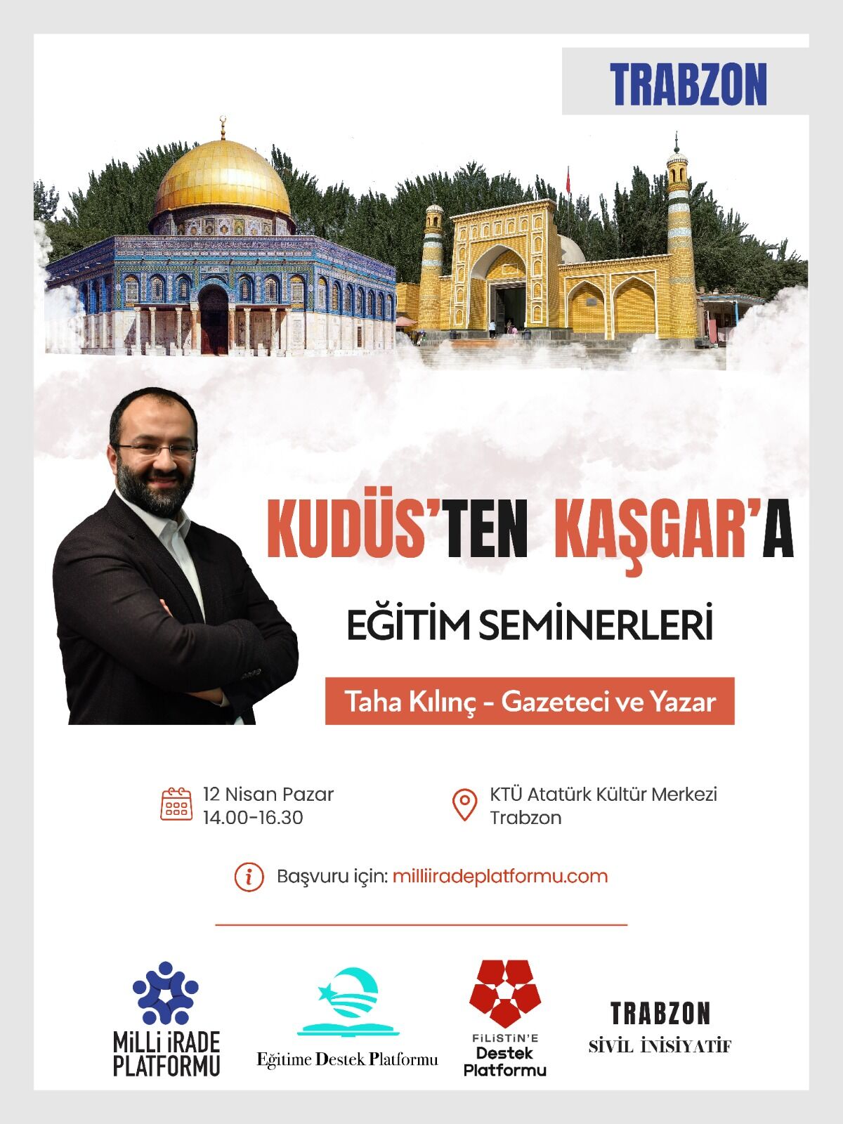 Whatsapp Image 2026 04 06 At 12.26.44