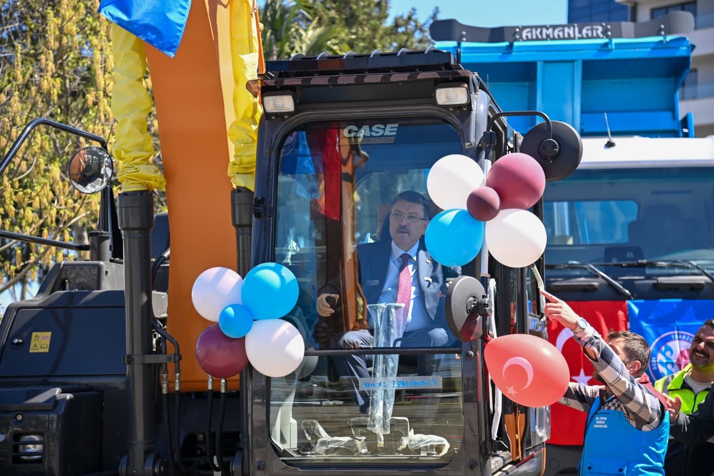 Whatsapp Image 2026 04 07 At 13.10.31 (1)