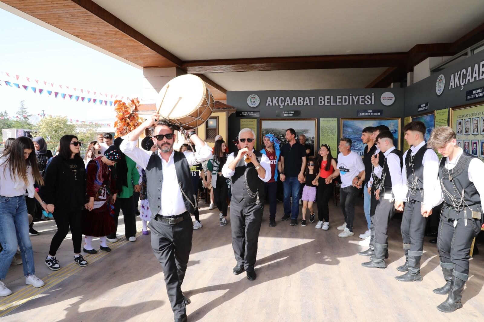 Whatsapp Image 2026 04 07 At 14.12.24-1